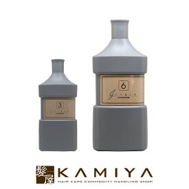 【最大5%OFFクーポン対象】セフティ グリジオカラーACデベロッパー 2剤 1200ml|セフテイ カラー剤 美容院専売