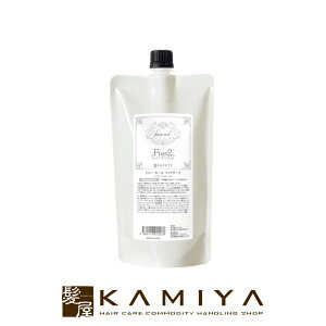 yLINEo^300~N[|zZteB hD[ J[ tBNT[ 2 400ml|ZteC safety doux curl ZteB p[} p[}2 p[}t p[} J[O[V J[O p[}wA 