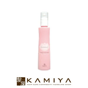 yLINEo^300~N[|zZteB hD[ g[gg veNg ICN[ pn[hP[X(e)|ZteC safety doux curl ZteB {̕ʔ p{g p[} _g[