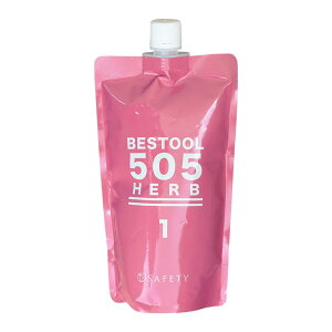 yLINEo^300~N[|zZteB xXc[ n[u 1 400ml|ZteC safety BESTOOL Herb ZteB p[} p[}1 p[}t p[} J[O[V J[O p[}wA J