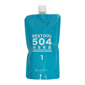 yLINEo^300~N[|zZteB xXc[ n[u 1 400ml|ZteC safety BESTOOL Herb ZteB p[} p[}1 p[}t p[} J[O[V J[O p[}wA J