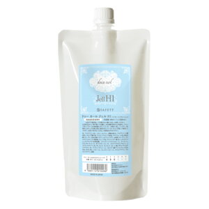 yLINEo^300~N[|zZteB hD[ J[ 1 400ml|ZteC safety doux curl ZteB p[} p[}1 p[}t p[} J[O[V J[O p[}wA J[wA 