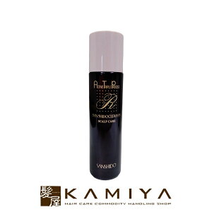 yLINEo^300~N[|zO p TVh[ZtBA R 180ml|sanshido {g { gCA  сE{э PA XJvPA[V XJvPAGbZX э 