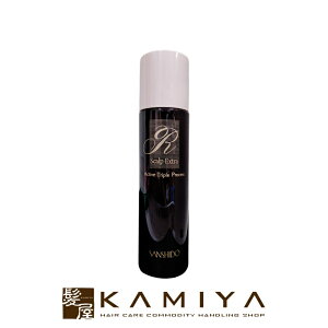 yLINEo^300~N[|zO p GNXg R 180ml|э E  сE{э PA XJvPA[V XJvPAGbZX XJvPA э pe