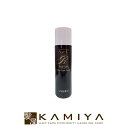 【LINE登録で300円クーポン】三資堂 薬用 王将セレクト CR 180ml|sanshido 育毛剤 おすすめ 育毛ローション スカルプローション スカルプトニック 人気 ランキング サロン専売品 美容師愛用 口コミ メンズ 薄毛 薄毛予防 薄毛改善 男性 フケ 痒み 頭皮 男性用