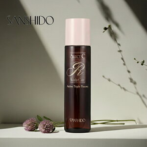 yLINEo^300~N[|zSn悢őfl|O p ZNg CR 180ml|sanshido э  у[V XJv[V XJvgjbN lC LO T