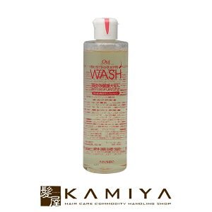 yLINEo^300~N[|zO EC XLvEIbV 300ml|уVv[ pVv[ э E  сE{э PA XJvPAVv[ XJvPAV