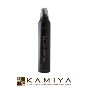 yLINEo^300~N[|zVcRt vtFbVi VGbg n[h[X 350g|VcRt ߕi X^CO tH[ Zbg wAPA Tꔄ e e