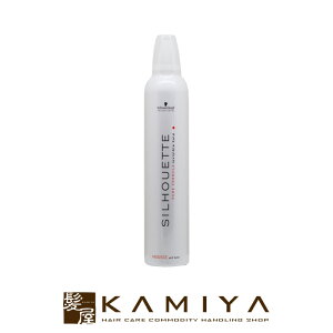 yLINEo^300~N[|zVcRt vtFbVi VGbg \tg[X 350g|VcRt ߕi X^CO tH[ Zbg wAPA Tꔄ e e