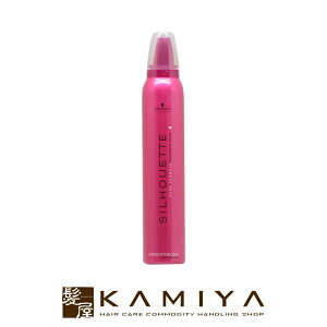 yLINEo^300~N[|zVcRt vtFbVi VGbg Xg[g[X 200g|VcRt ߕi X^CO tH[ Zbg wAPA Tꔄ e 