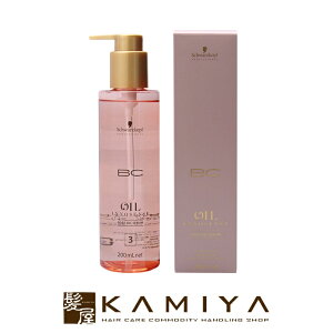 yLINEo^300~N[|zVcRt vtFbVi BC IC CmZX [Y IC Z 200ml|VcRt g[ggwAIC 􂢗Ȃg[gg A