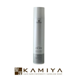 yLINEo^300~N[|zVcRt vtFbVi bcNA p Xp[NO [V 220g|VcRt BCKUR э   XLvPA PA p X