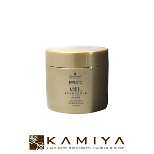 yLINEo^300~N[|zVcRt vtFbVi BC IC CmZX IC}XN 500g|VcRt ICg[gg wA}XN Wg[gg g[g