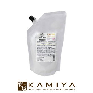 yLINEo^300~N[|zVcRt bcNA J[XyVtB[N/J[Z[u CTg[gg2 600g l֗p|VcRt BCKUR wAg[gg lߑւp l l