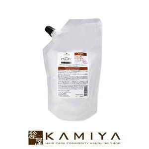 yLINEo^300~N[|zVcRt bcNA J[XyVtB[N CTg[gg3 600g l֗p|VcRt BCKUR wAg[gg lߑւp l lߑւ^Cv 