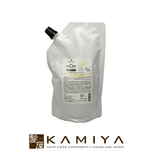 yLINEo^300~N[|zVcRt bcNA J[Z[u Vv[ 600ml l֗p|VcRt BCKUR J[PAVv[ wAJ[pVv[ lߑւp l lߑւ^C