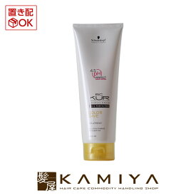 【 期間限定最大7%OFFクーポン対象 】シュワルツコフ bcクア カラーセーブ トリートメント 250g|シュワルツコフ BCKUR ヘアトリートメント お試しサイズ トライアル カラーケア用 カラーヘア用 ヘアカラー カラー褪色 褪色防止 カラーキープ カラーダメージ