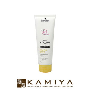 yLINEo^300~N[|zVcRt bcNA J[Z[u J[V[hN[ 120g|VcRt BCKUR 􂢗Ȃg[gg wAN[ AEgoXg[gg g