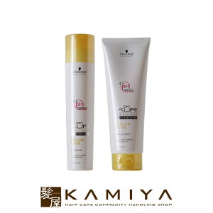 yLINEo^300~N[|zVcRt bcNA J[Z[u Vv[ 250ml{g[gg 250g v2 Zbg|VcRt BCKUR J[PAg[gg wAJ[pV