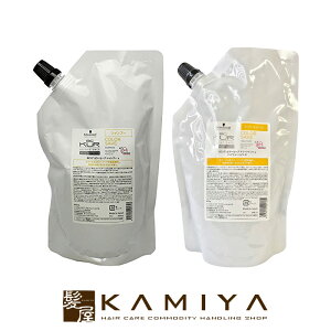 yLINEo^300~N[|zVcRt bcNA J[Z[u Vv[ 600ml{g[gg 600g v2 l֗pZbg|VcRt BCKUR J[PAg[gg wAJ[pV