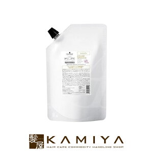 yLINEo^300~N[|zVcRt bcNA J[XyVtB[N Vv[ 600ml l֗p|VcRt BCKUR J[PAVv[ wAJ[pVv[ lߑւp l l