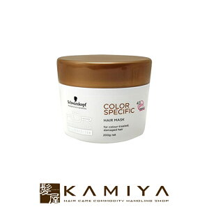 yLINEo^300~N[|zVcRt bcNA J[XyVtB[N wA}XNa 200g|VcRt BCKUR wAg[gg g[gg}XN wA}XN Wg[gg 