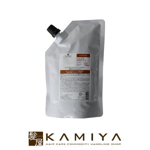 yLINEo^300~N[|zVcRt bcNA J[XyVtB[N wA}XNa 500g l֗p|VcRt BCKUR wAg[gg g[gg}XN wA}XN Wg[g