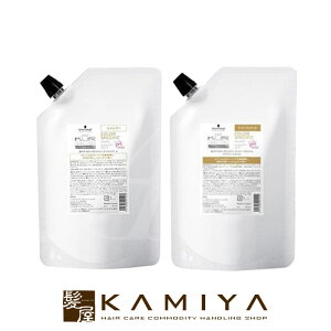 yLINEo^300~N[|zVcRt bcNA J[XyVtB[N Vv[ 600ml{g[gg 600g v2 l֗pZbg|VcRt BCKUR J[PAVv[ wAJ[p