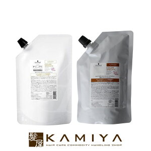 yLINEo^300~N[|zVcRt bcNA J[XyVtB[N Vv[ 600ml{wA}XNa 500g v2 l֗pZbg|VcRt BCKUR J[PAVv[ wAJ[pV