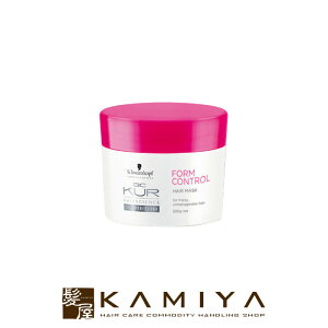 yLINEo^300~N[|zVcRt BC KUR tHRg[ wA}XNa 200g|bcNA g[gg e  gCA wApbN Tꔄi їp C  