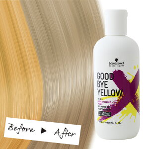 ブリーチ シルバー シャンプーの人気商品 通販 価格比較 価格 Com