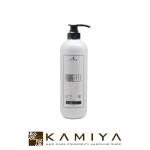 yLINEo^300~N[|zVcRt t@Co[vbNX No.2 {h tBNT[ 750g|g[gg e |v {g nCg[J[ wAJ[ u[` Tꔄ 