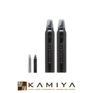 yLINEo^300~N[|zVcRt VGbg [X 200g×2Zbg|wA[X wAtH[ X^CO[X X^COtH[ [X^Cv tH[^Cv i`