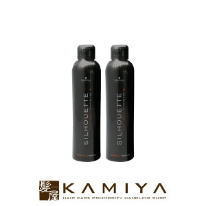 濡れ髪 ヘアワックス ヘアジェルの人気商品 通販 価格比較 価格 Com