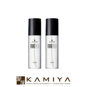 yLINEo^300~N[|zVcRt t@Co[vbNX {hIC 150ml×2Zbg|g[gg e 􂢗Ȃg[gg g[ggwAIC wAIC 