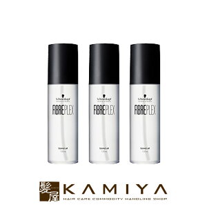 yLINEo^300~N[|zVcRt t@Co[vbNX {hIC 150ml×3Zbg|g[gg e 􂢗Ȃg[gg g[ggwAIC wAIC 