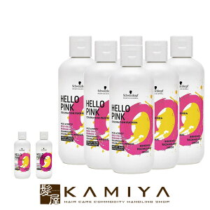 yLINEo^300~N[|zVcRt n[ V[Y J[Vv[ 310g×6Zbg|n[sN n[p[v n[Vv[ wAJ[ J[PA J[PAVv[ 