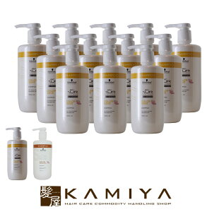 yLINEo^300~N[|zVcRt bc NA J[PA Vv[ 750ml×12Zbg|J[Z[u J[XyVtB[N VcRt BC KUR wAJ[ J[PA Vv[ {g