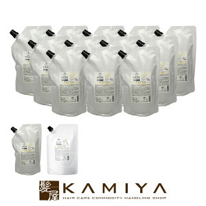 【LINE登録で300円クーポン】シュワルツコフ bc クア カラーケア シャンプー 600ml 詰替用×12個セット|カラーセーブ カラースペシフィーク シュワルツコフ BC KUR ヘアカラー カラーケア シャンプ