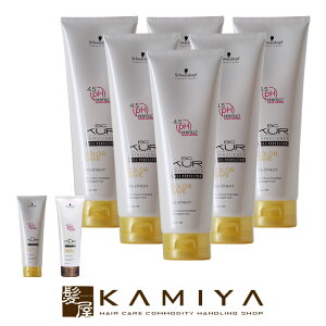 yLINEo^300~N[|zVcRt bc NA J[PA g[gg 250g×6Zbg|J[Z[u J[XyVtB[N VcRt BC KUR wAJ[ J[PA g[g