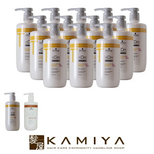 yLINEo^300~N[|zVcRt bc NA J[PA g[gg 750g×12Zbg|J[Z[u J[XyVtB[N VcRt BC KUR wAJ[ J[PA g[g