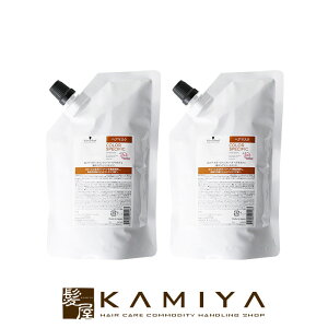 yLINEo^300~N[|zVcRt bc NA J[XyVtB[N wA}XN a 500g l֗p×2Zbg|VcRt BC KUR wAJ[ J[PA g[gg lߑւ tB