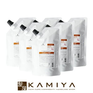 yLINEo^300~N[|zVcRt bc NA J[XyVtB[N wA}XN a 500g l֗p×6Zbg|VcRt BC KUR wAJ[ J[PA g[gg lߑւ tB