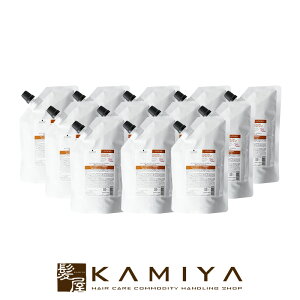 yLINEo^300~N[|zVcRt bc NA J[XyVtB[N wA}XN a 500g l֗p×12Zbg|VcRt BC KUR wAJ[ J[PA g[gg lߑւ tB