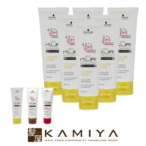 yLINEo^300~N[|zVcRt bc NA CTReBj[ 80g×6Zbg|J[Z[u J[XyVtB[N tHRg[ VcRt BC KUR wAJ[ J