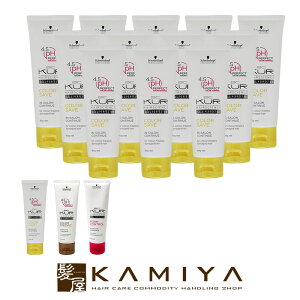 yLINEo^300~N[|zVcRt bc NA CTReBj[ 80g×12Zbg|J[Z[u J[XyVtB[N tHRg[ VcRt BC KUR wAJ[ J