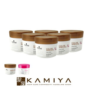 yLINEo^300~N[|zVcRt bc NA wA}XN 200g×6Zbg|J[XyVtB[N tHRg[ VcRt BC KUR wAJ[ J[PA g[gg NZ