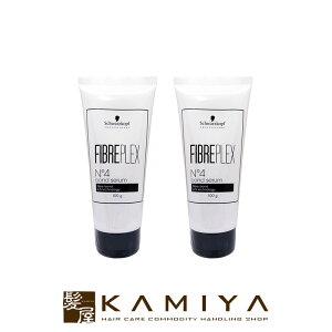 yLINEo^300~N[|zVcRt t@Co[vbNX No.4 {hZ 100g×2Zbg|_[WPA g[gg yA C C ی `[u { gCA  