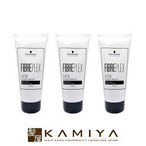 yLINEo^300~N[|zVcRt t@Co[vbNX No.4 {hZ 100g×3Zbg|_[WPA g[gg yA C C ی `[u { gCA  