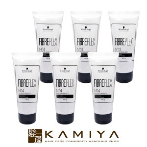 yLINEo^300~N[|zVcRt t@Co[vbNX No.4 {hZ 100g×6Zbg|_[WPA g[gg yA C C ی `[u { gCA  